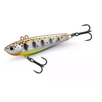 Spinmad Impulse Pro 5cm 6,5g Sinking wobbler (2805)