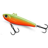 Spinmad Impulse Pro 5cm 6,5g Sinking wobbler (2809)