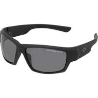  Savage Gear Shades Floating Sunny Polarized Sunglasses - Dark Grey napszemüveg (57574)