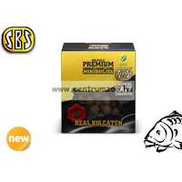  Sbs Soluble-Oldódó Premium Longlife Readymades Miniboilies 150G (60101)