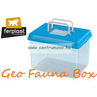  Ferplast Geo Fauna Box Large 6L (60022099)