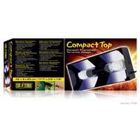  Exo-Terra Compact Top 45Cm Terráriumi Világítás 2226Pro