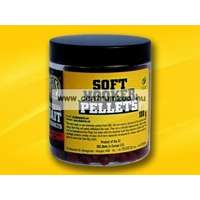  Sbs Soft Hooker Pellets 6-8Mm 100G -Több Íz