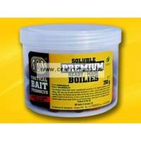 Sbs Soluble Premium Ready-Made Boilies 250G