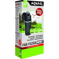  Aquael Fan Mini Plus Akváriumi Belsőszűrő 30-60L (101786)