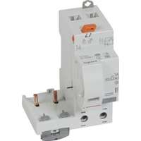 Legrand Dx3 Bda 2P 63A Hpi-S 1000Ma 410462