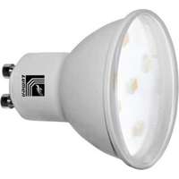 Lumen Ledes izzó SMD GU10 5W Fehér 4000k 230V