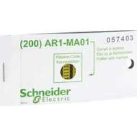 Schneider Electric Schneider Electric - AR1MA019 - Accesories - Érvéghüvelyek