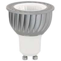 Eglo Mennyezeti lámpa 1x4 W LM LED GU10 11464