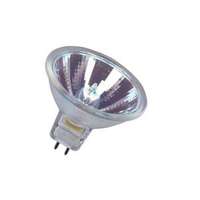 Osram Halogén izzó 50W GU5.3 DECOSTAR 51 PRO 4050300516738