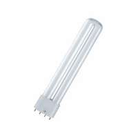 Osram 4 Csapos fénycső 55W DULUX L LUMILUX 2G11 4000k 4050300295879