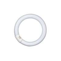 Osram Körfénycső 40W G10Q 4000k 4050300014845