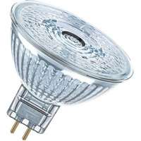 Osram Ledes izzó PARATHOM MR16 2.90W GU5.3 Meleg Fehér 3000K 4058075815391