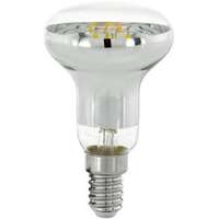 Eglo LED izzó 1x4W E14 2700k 11764