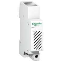 Schneider Electric ACTI9 Moduláris csengő 230VAC A9A15320