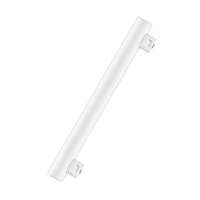 Osram LEDes fénycső LEDINESTRA DIM 4.50W S14s Meleg Fehér 2700k