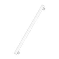 Osram LEDes fénycső LEDINESTRA DIM 1x15W S14s Meleg Fehér 2700k