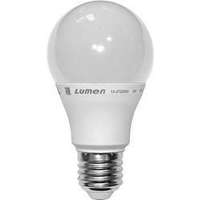 Lumen LED izzó 20W E27 13-272200