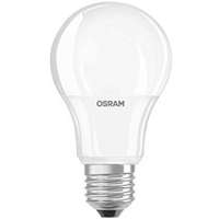 Osram Ledes normál izzó 14.5W E27 6500k