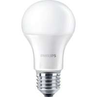 Philips LED normál izzó CorePro LED bulb A60M FR 13 100W 2700K 1521lm E27 15.000h