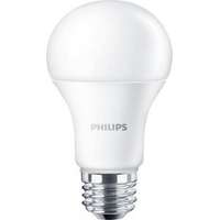 Philips LED normál izzó CorePro LED bulb A60M FR 10.5 75W 3000K 1055lm E27 15.000h