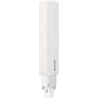 Philips LED cső CorePro LED PL-C 2P 8.5W 4000K 950lm G24d-3 30.000h