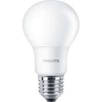 Philips LED normál izzó CorePro LED bulb A60M FR 7.5-60W 3000K (806lm) E27, 15.000h
