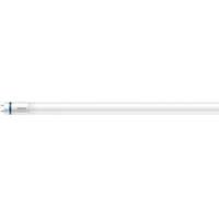Philips LED cső MASTER LED tube 900mm 12W 4000K 1575lm T8 50.000h