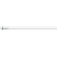 Philips LED cső MASTER LED tube 900mm 12W 6500K 1575lm T8 RN 50.000h