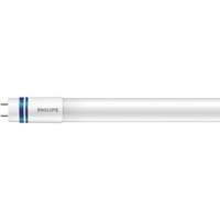 Philips LED cső MASTER LED tube pentru HF 1500mm 20W 4000K 3100lm T8 C ROT 40.000h