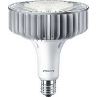 Philips LED izzó TrueForce LED HPI ND 200-145W E40 840 60D E40
