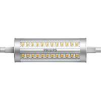 Philips LED izzó CorePro LED linear D 14-120W R7S 118 830 R7S