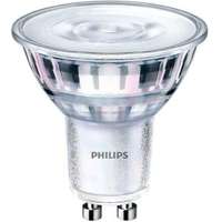 Philips LED izzó CorePro LEDspot 4-35W GU10 830 36D DIM GU10