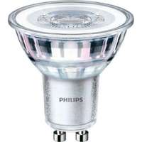 Philips LED izzó CorePro LED spot Classic 3.5 35W 3000K 265lm GU10 36D 15.000h