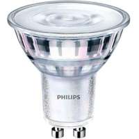 Philips LED izzó CorePro LEDspot 5-65W GU10 830 36D ND GU10