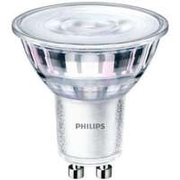 Philips LED izzó Corepro LEDspot 3.5-35W GU10 827 36D GU10