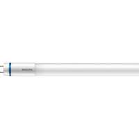 Philips LED cső MAS LEDtube 1200mm HO 12.5W 830 T8 G13
