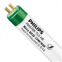 Philips Fénycső MASTER TL5 HE Xtra Eco 13=14W/840 4000K