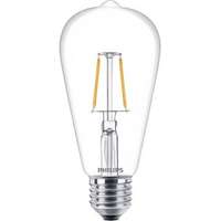 Philips LED Classic Filament ST64 2.3 25W 2700K 250lm E27 15.000h