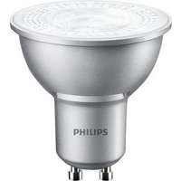 Philips LED izzó MASTER LED spot MV Value Dim 3.5 35W 4000K 290lm GU10 40D 35.000h