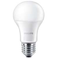 Philips LED normál izzó CorePro LED bulb A60M FR 13-100W 3000K (1521lm) E27, 15.000h