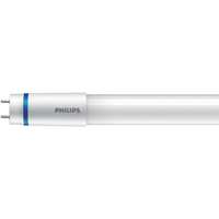 Philips LED cső MASTER LED tube 1500mm UO 24W 4000K 3700lm T8 ROT 50.000h