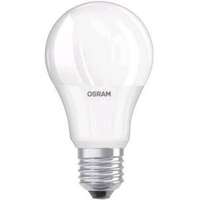Osram LED izzó 9W PARATHOM CLASSIC A Heatsink E27 Nem Szabályozható 4000K