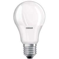 Osram LED izzó 5.5W PARATHOM CLASSIC A Heatsink E27 Nem Szabályozható 2700k