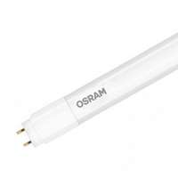 Osram LED cső 1500mm 20W SubstiTUBE T8 ENTRY G13 Nem Szabályozható 4000K