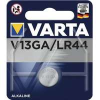 Varta VARTA ELECTRONICS V13GA / LR44 1.5V