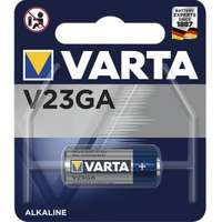 Varta VARTA Electronics elem V23GA