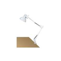 Rabalux Asztali lámpa h67cm fehér Arno 4214 Rábalux