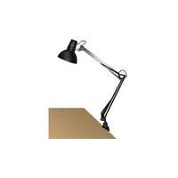 Rabalux Asztali lámpa h67cm fekete Arno 4215 Rábalux