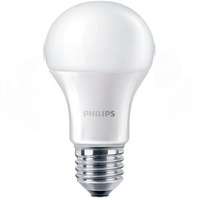 Philips CorePro LED bulb A60M FR 10 75W 4000K 1055lm E27 15.000h